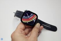 Amazfit Bip 6