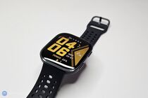 Amazfit Bip 6