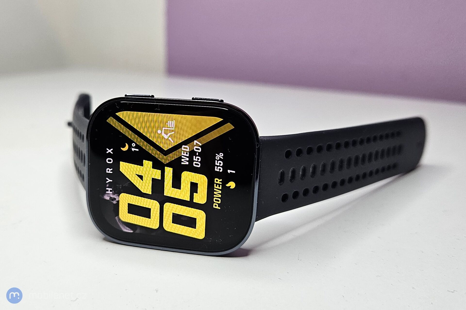 Amazfit Bip 6