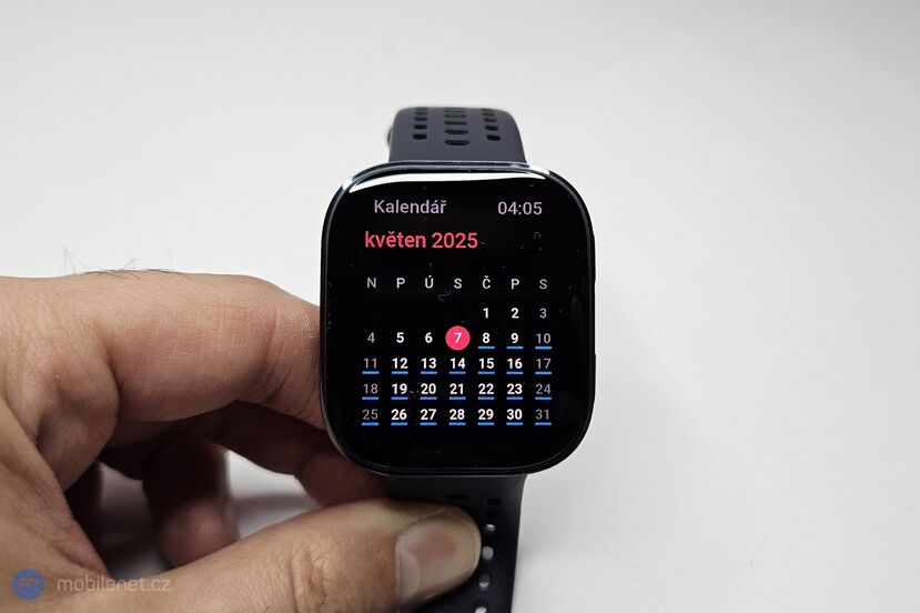 Amazfit Bip 6