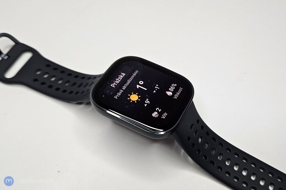 Amazfit Bip 6