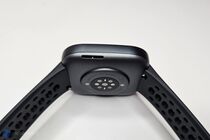 Amazfit Bip 6