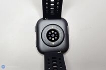 Amazfit Bip 6