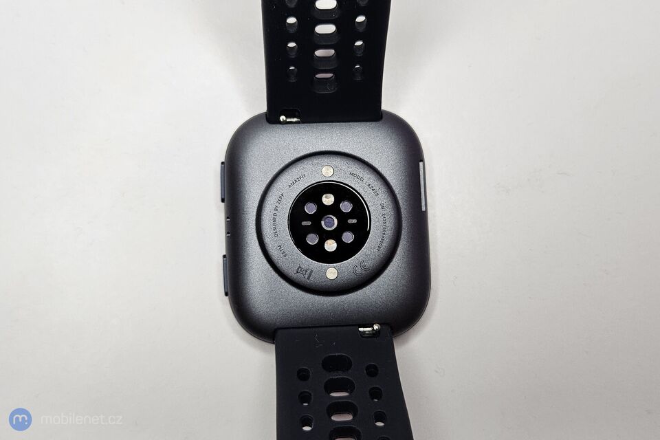 Amazfit Bip 6