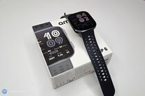Amazfit Bip 6