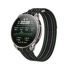 Amazfit Cheetah 2 Ultra