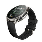 Amazfit Cheetah 2 Ultra