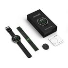 Amazfit Cheetah 2 Ultra