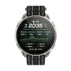 Amazfit Cheetah 2 Ultra