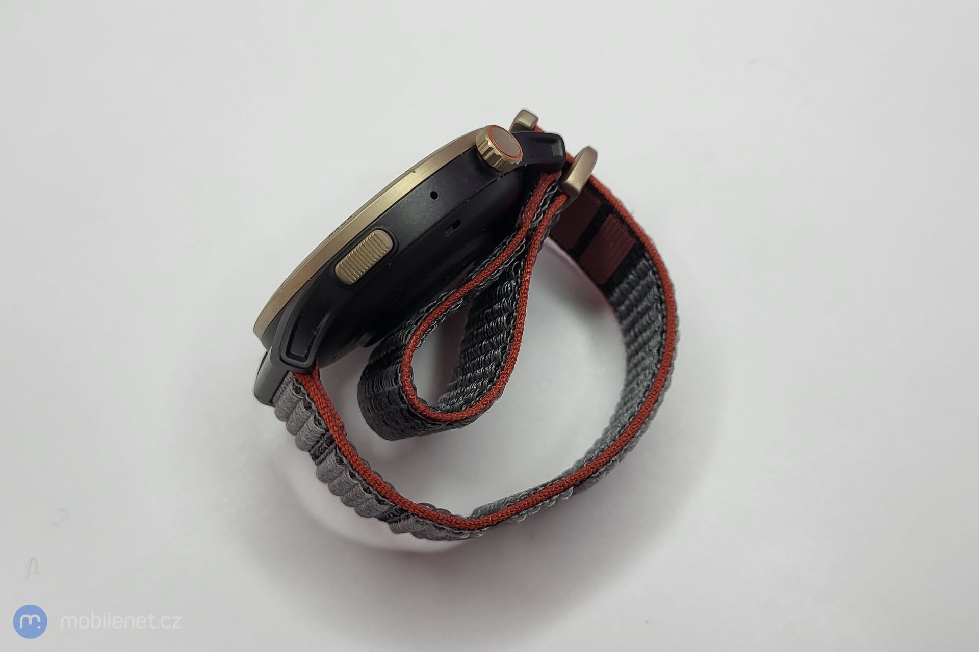 Amazfit Cheetah Pro