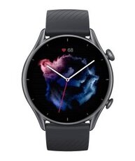 Amazfit GTR 3
