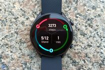 Amazfit GTR 3 Pro