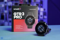 Amazfit GTR 3 Pro
