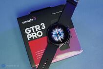 Amazfit GTR 3 Pro