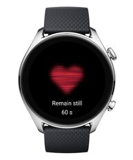Amazfit GTR 4 Limited Edition