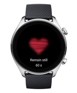 Amazfit GTR 4 Limited Edition