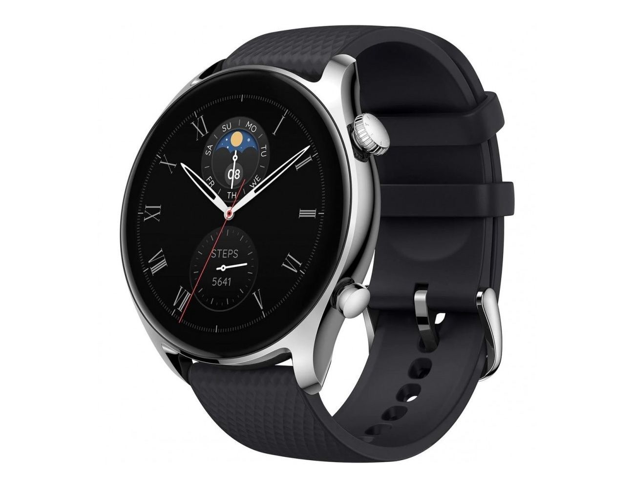 Amazfit GTR 4 Limited Edition