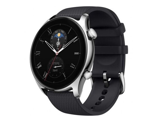 Amazfit GTR 4 Limited Edition
