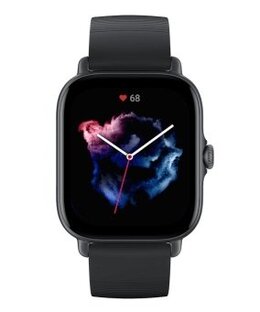 Amazfit GTS 3
