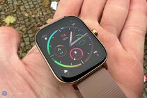 Amazfit GTS 3