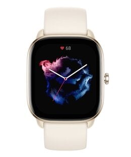 Amazfit GTS 4 Mini