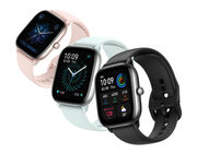 Amazfit GTS 4 Mini