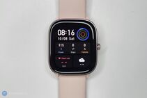 Amazfit GTS 4 Mini