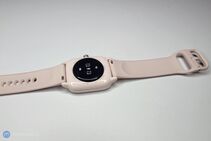 Amazfit GTS 4 Mini
