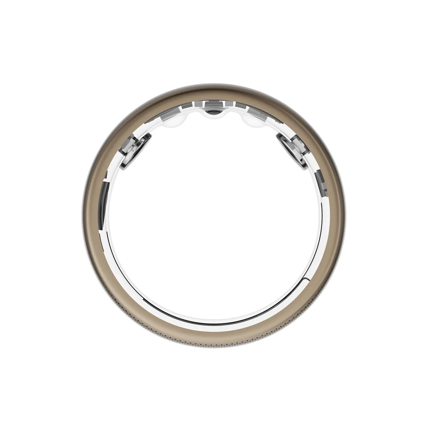 Amazfit Helio Ring