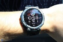 Amazfit T-Rex 2
