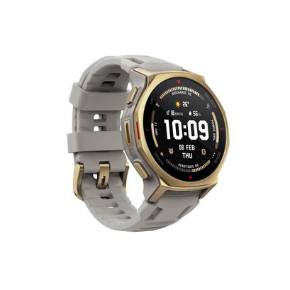 Amazfit T-Rex 3 Pro