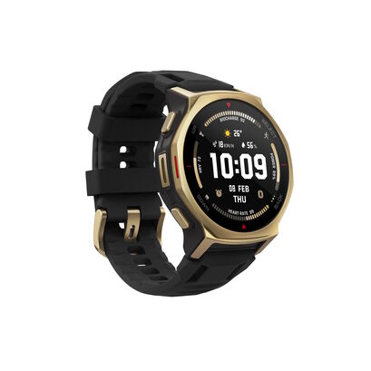 Amazfit T-Rex 3 Pro