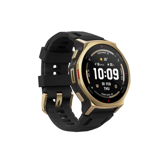 Amazfit T-Rex 3 Pro