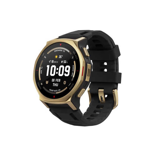 Amazfit T-Rex 3 Pro