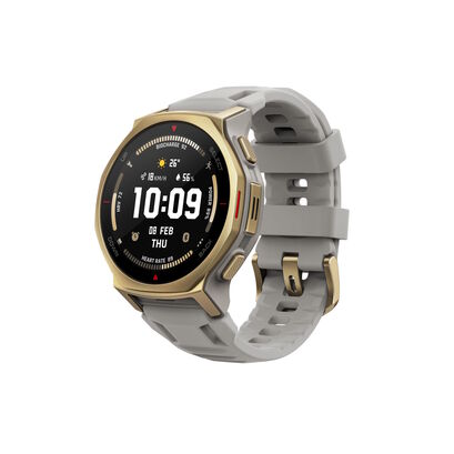 Amazfit T-Rex 3 Pro
