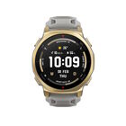 Amazfit T-Rex 3 Pro
