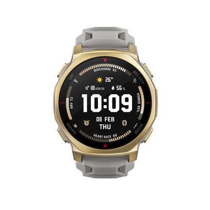 Amazfit T-Rex 3 Pro