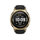 Amazfit T-Rex 3 Pro