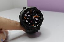 Amazfit T-Rex 3 Pro