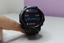Amazfit T-Rex 3 Pro