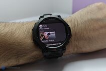 Amazfit T-Rex 3 Pro