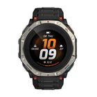 Amazfit T-Rex Dual Solar