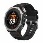 Amazfit T-Rex Dual Solar