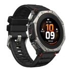 Amazfit T-Rex Dual Solar