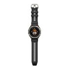Amazfit T-Rex Dual Solar