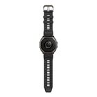 Amazfit T-Rex Dual Solar