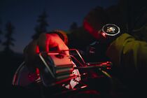 Amazfit T-Rex Dual Solar