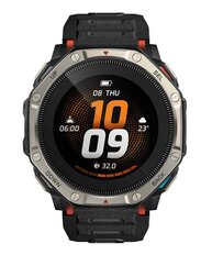 Amazfit T-Rex Dual Solar