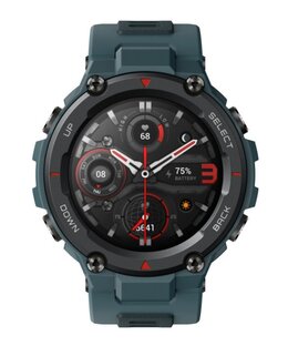 Amazfit T-Rex Pro