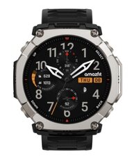 Amazfit T-Rex Ultra 2